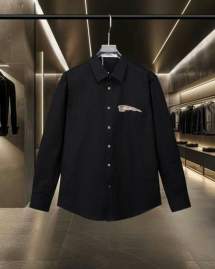 Picture of Givenchy Shirt Long _SKUGivenchyM-2XLhgntx0226324
